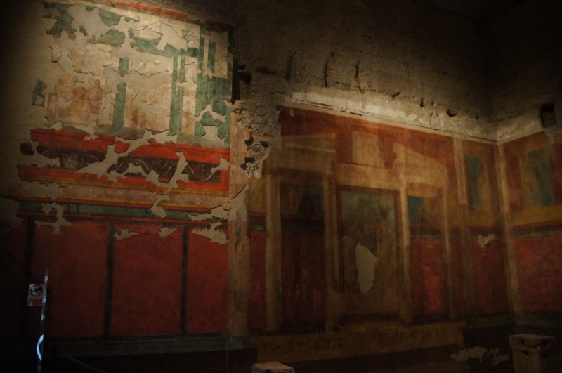 Viewing photos→2013→2013-11-03→044