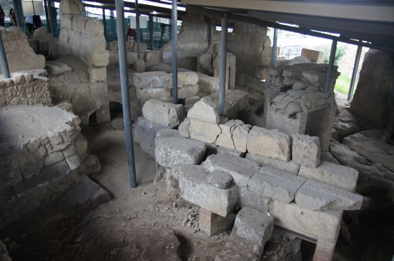 Viewing photos→2013→2013-11-03→045