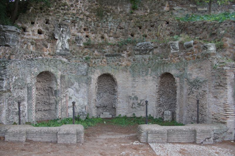 Viewing photos→2013→2013-11-03→047