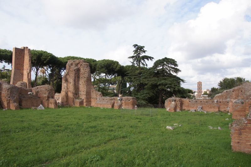 Viewing photos→2013→2013-11-03→049