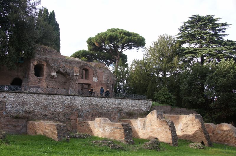 Viewing photos→2013→2013-11-03→051