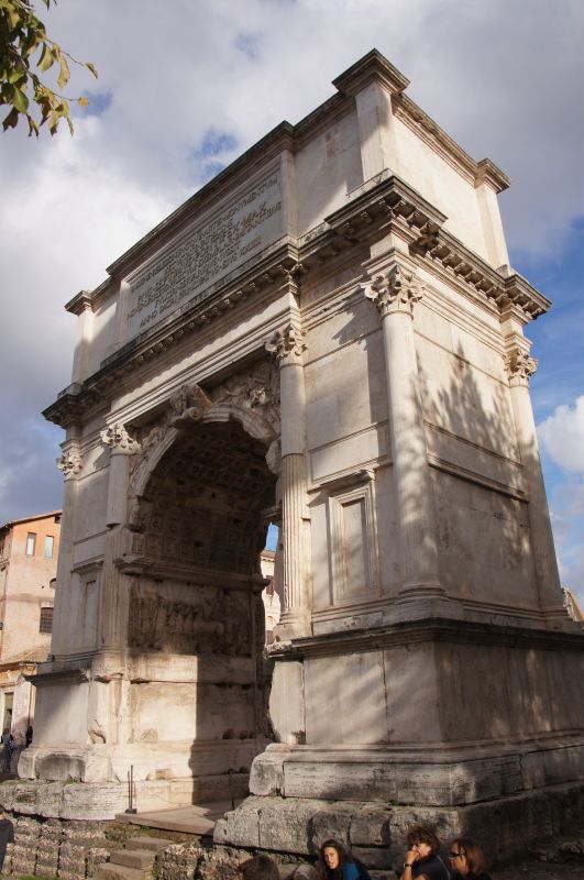 Viewing photos→2013→2013-11-03→053