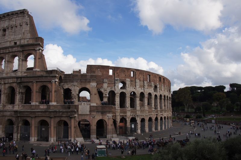 Viewing photos→2013→2013-11-03→057