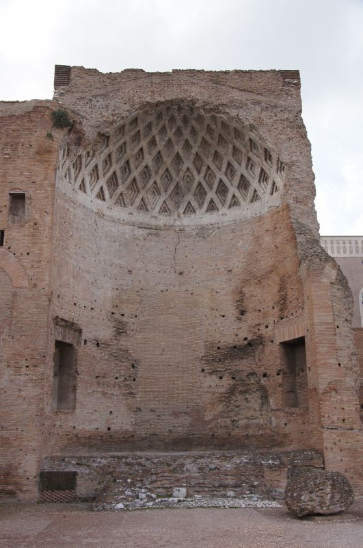 Viewing photos→2013→2013-11-03→059