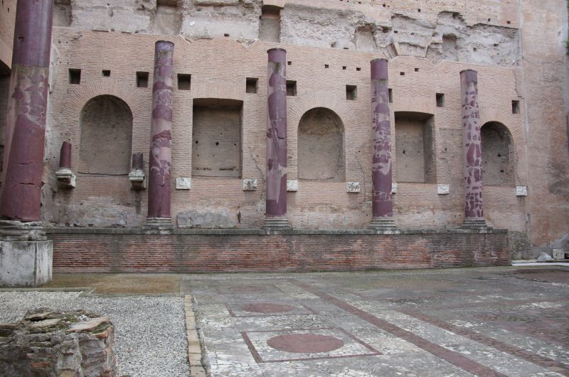 Viewing photos→2013→2013-11-03→061