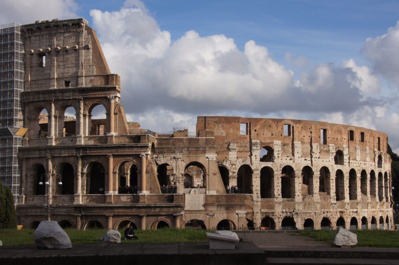 Viewing photos→2013→2013-11-03→063