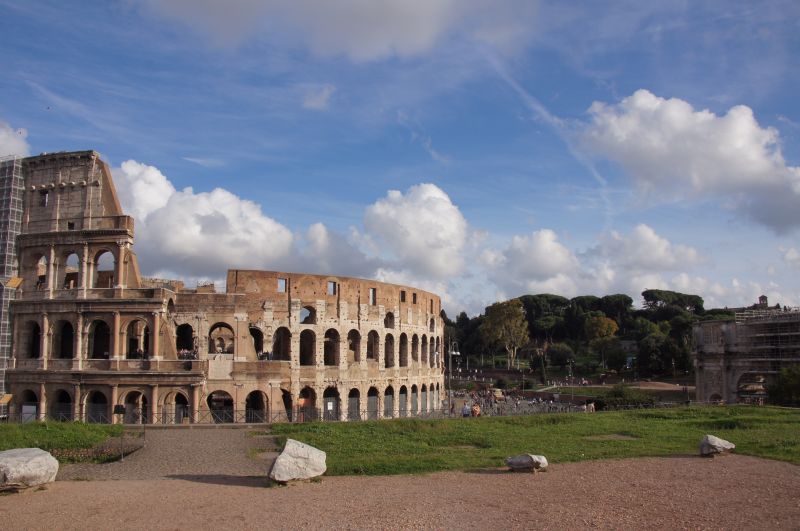 Viewing photos→2013→2013-11-03→066