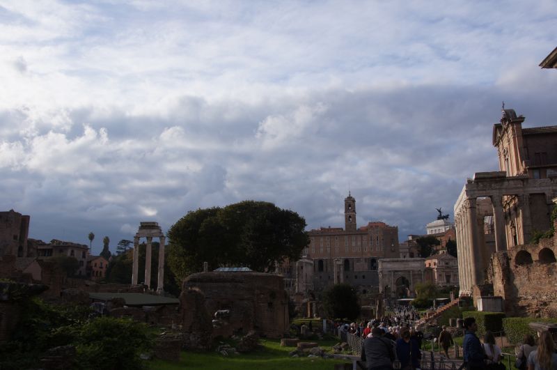 Viewing photos→2013→2013-11-03→068