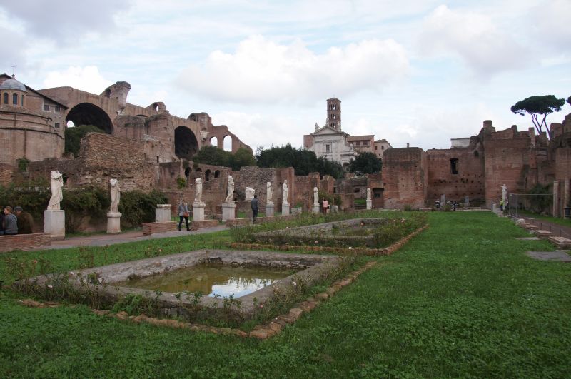 Viewing photos→2013→2013-11-03→073