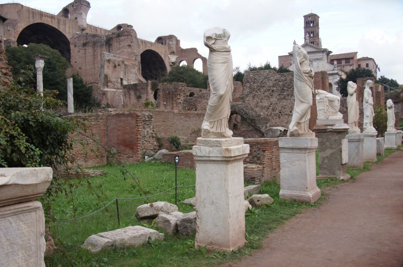 Viewing photos→2013→2013-11-03→074