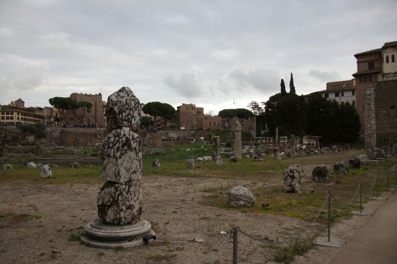 Viewing photos→2013→2013-11-03→083