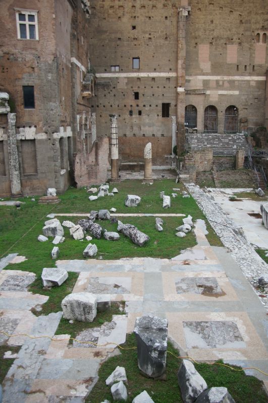 Viewing photos→2013→2013-11-03→094