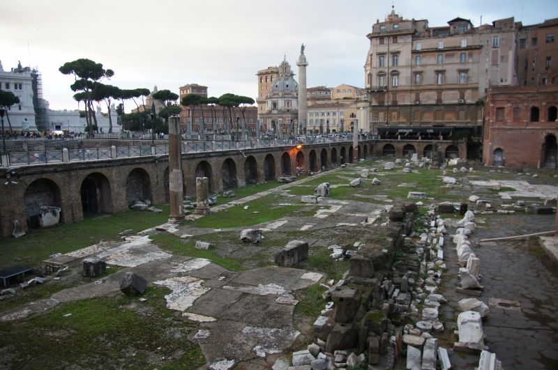 Viewing photos→2013→2013-11-03→096