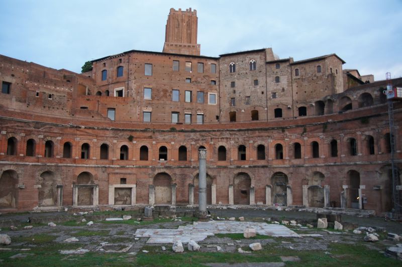 Viewing photos→2013→2013-11-03→098