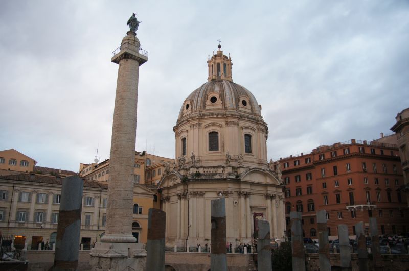 Viewing photos→2013→2013-11-03→101