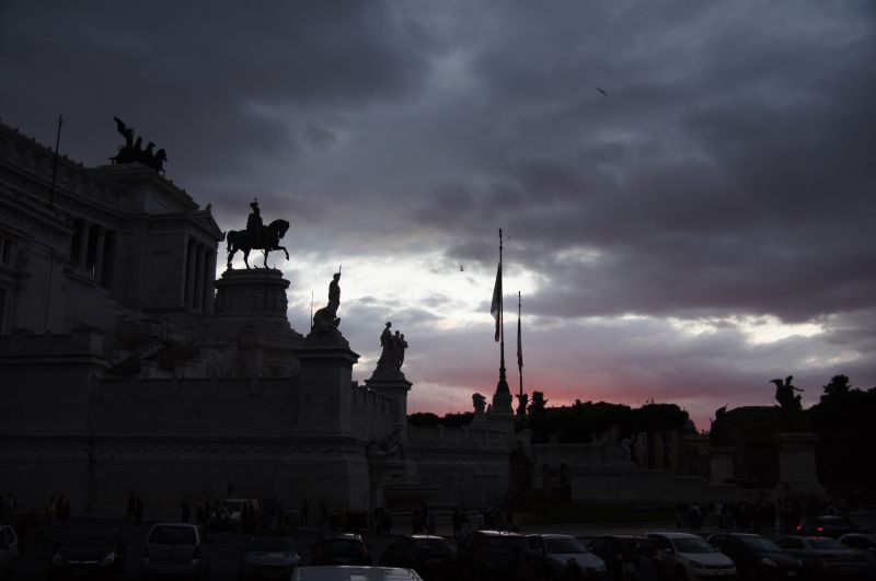 Viewing photos→2013→2013-11-03→104