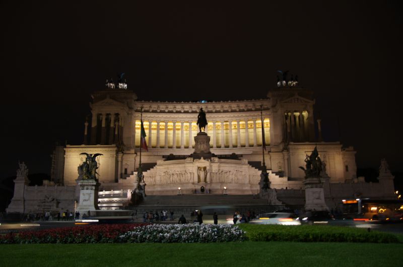 Viewing photos→2013→2013-11-03→108