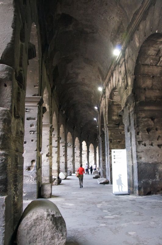 Viewing photos→2013→2013-11-03→109