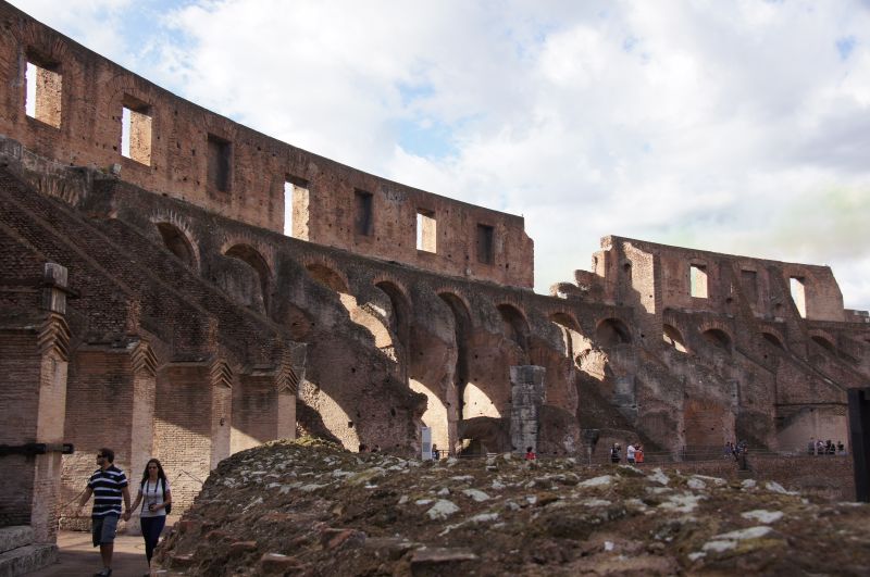 Viewing photos→2013→2013-11-03→115