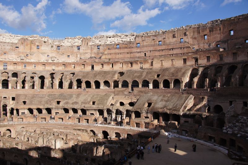 Viewing photos→2013→2013-11-03→118