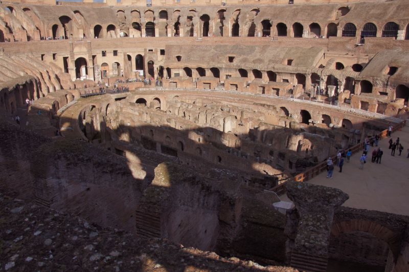 Viewing photos→2013→2013-11-03→121