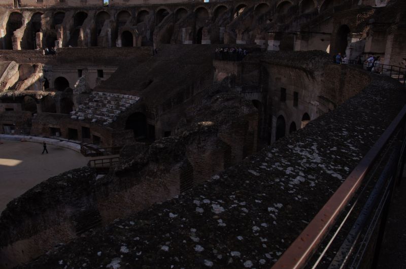 Viewing photos→2013→2013-11-03→123