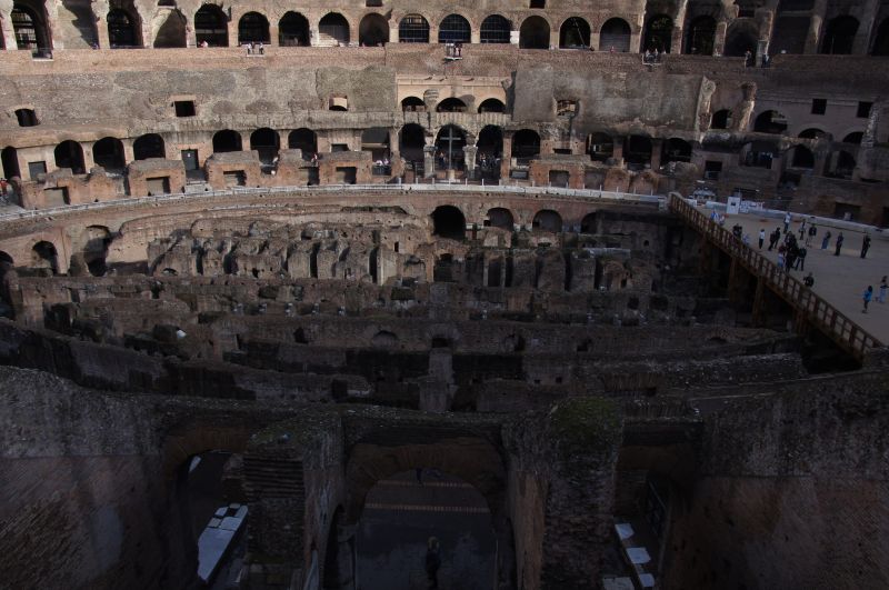 Viewing photos→2013→2013-11-03→125