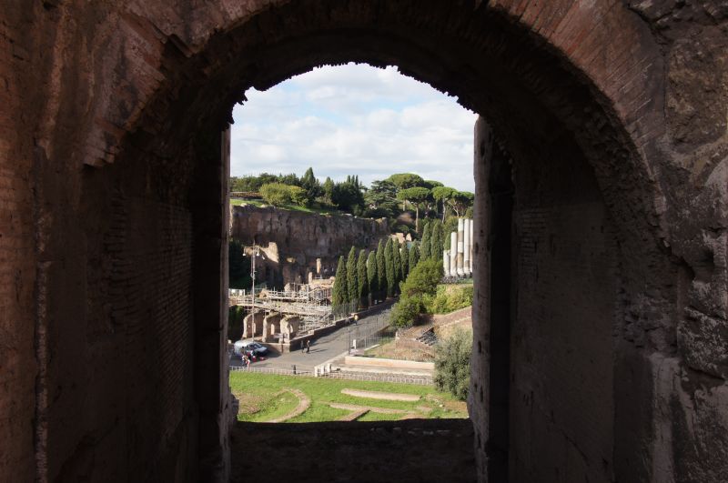 Viewing photos→2013→2013-11-03→128