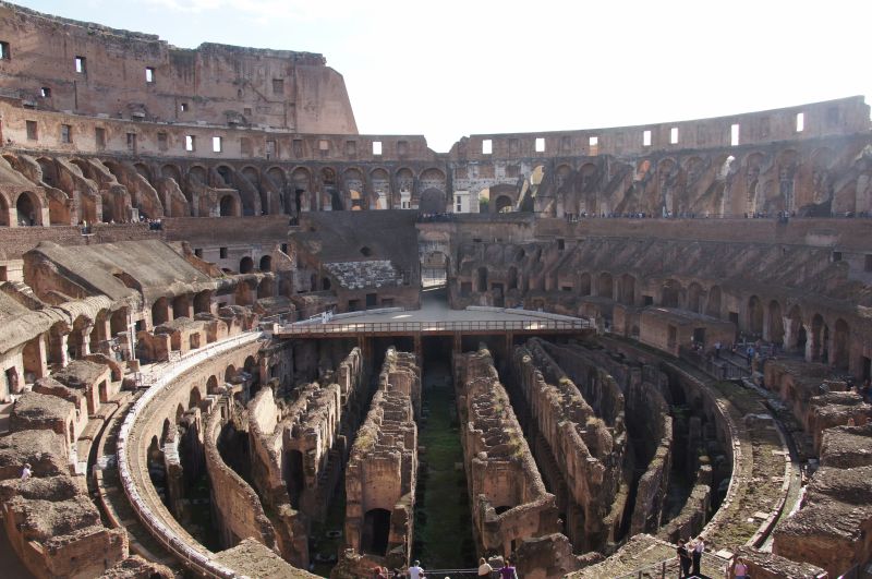 Viewing photos→2013→2013-11-03→131