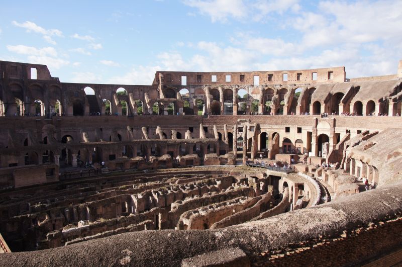 Viewing photos→2013→2013-11-03→134