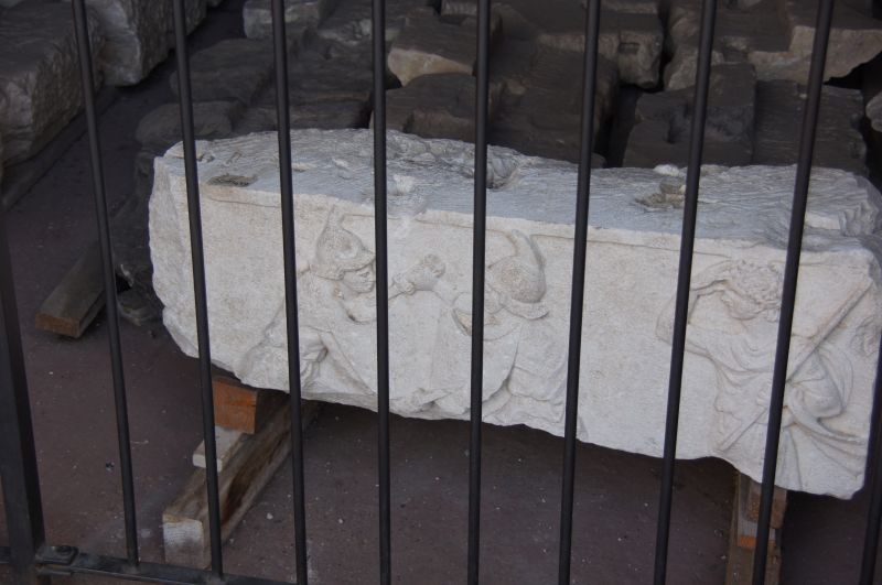 Viewing photos→2013→2013-11-03→136