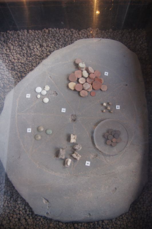 Viewing photos→2013→2013-11-03→140