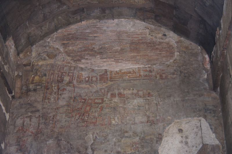 Viewing photos→2013→2013-11-03→145