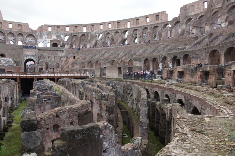 Viewing photos→2013→2013-11-03→147