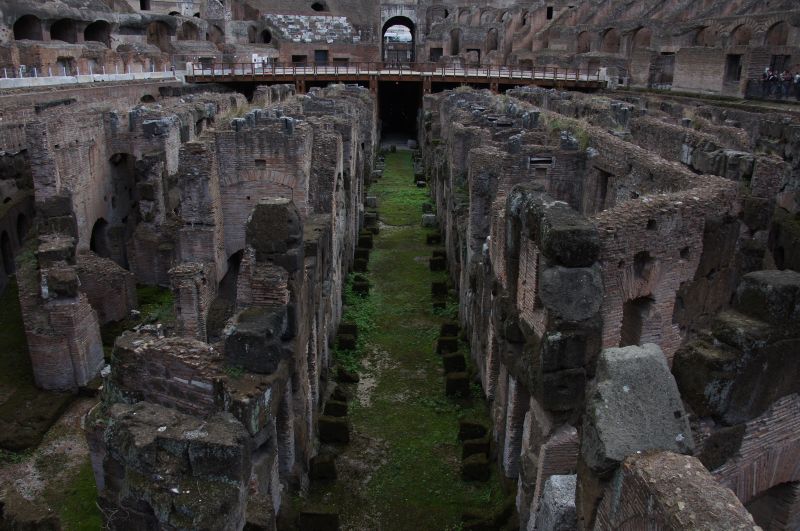 Viewing photos→2013→2013-11-03→149