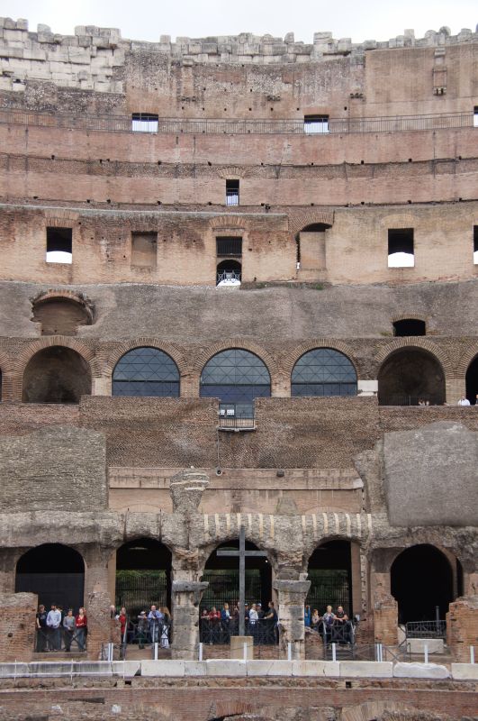 Viewing photos→2013→2013-11-03→151