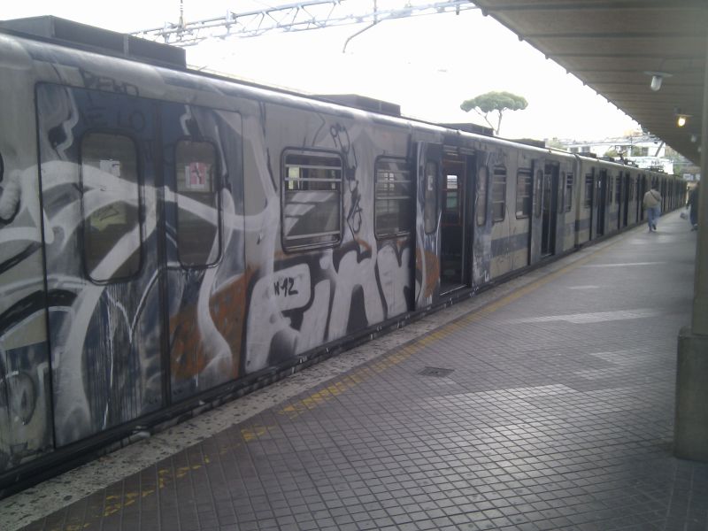 Viewing photos→2013→2013-11-03→153