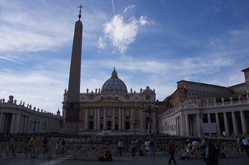 Viewing photos→2013→2013-11-03→154