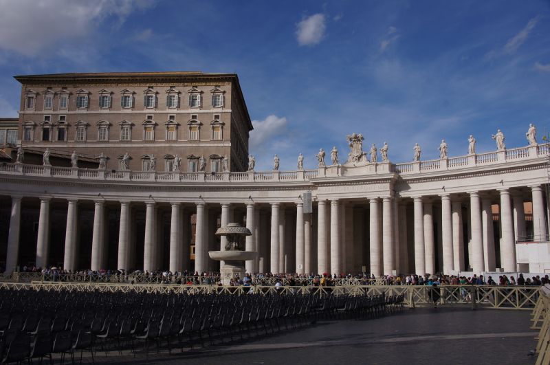 Viewing photos→2013→2013-11-03→155