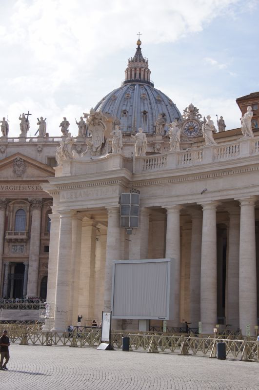 Viewing photos→2013→2013-11-03→160