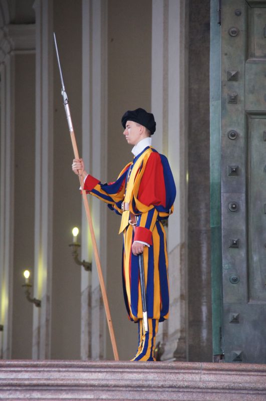 Viewing photos→2013→2013-11-03→161