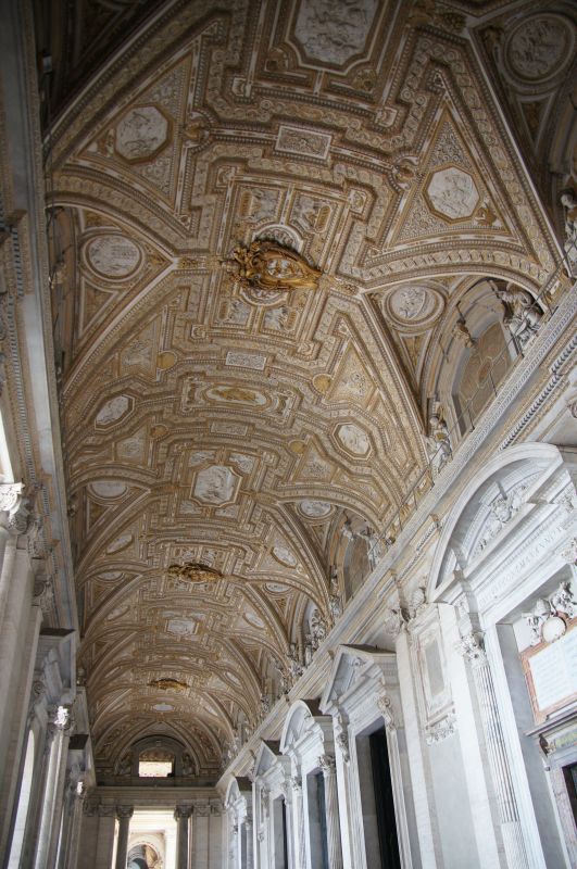 Viewing photos→2013→2013-11-03→163