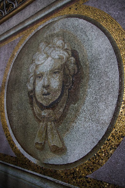 Viewing photos→2013→2013-11-03→170