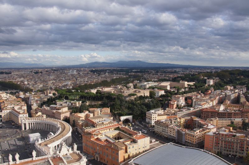 Viewing photos→2013→2013-11-03→175