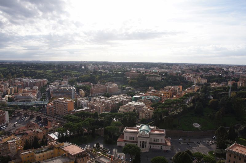 Viewing photos→2013→2013-11-03→178