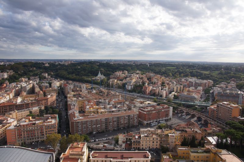 Viewing photos→2013→2013-11-03→179