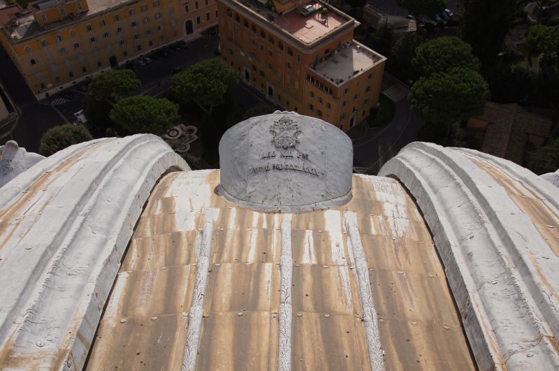 Viewing photos→2013→2013-11-03→180