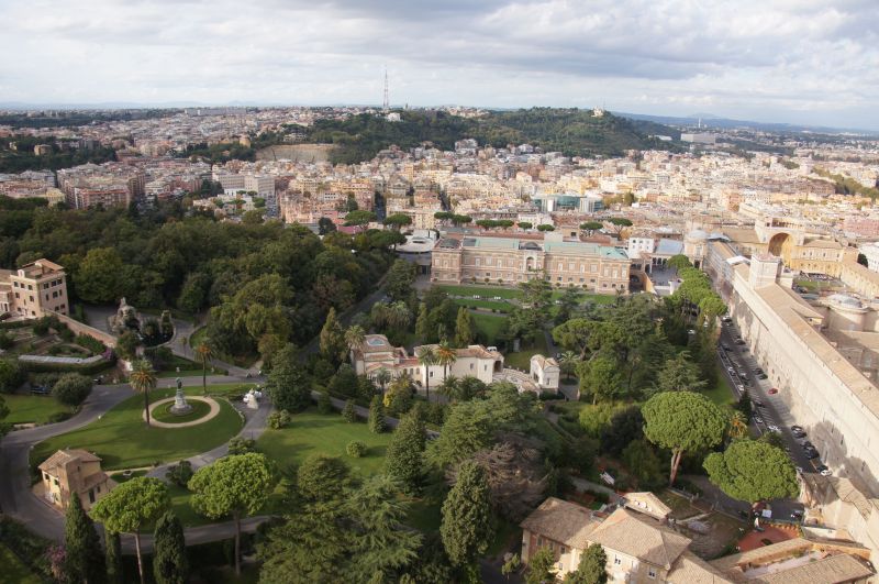 Viewing photos→2013→2013-11-03→183