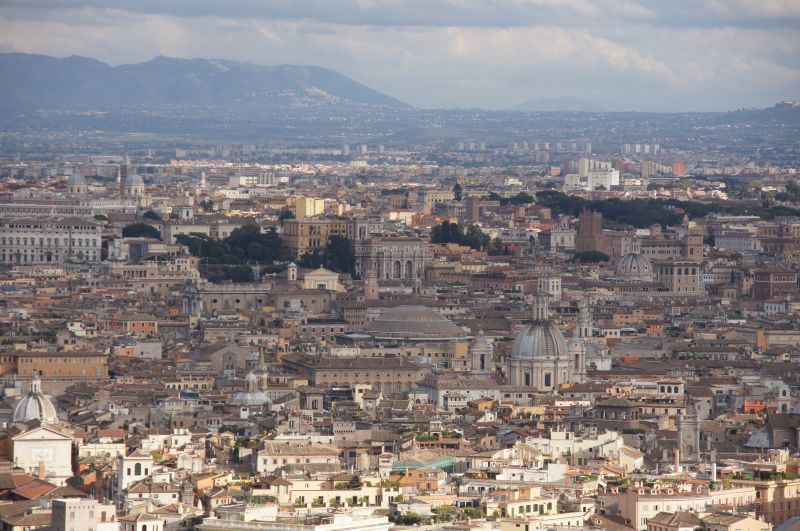 Viewing photos→2013→2013-11-03→187