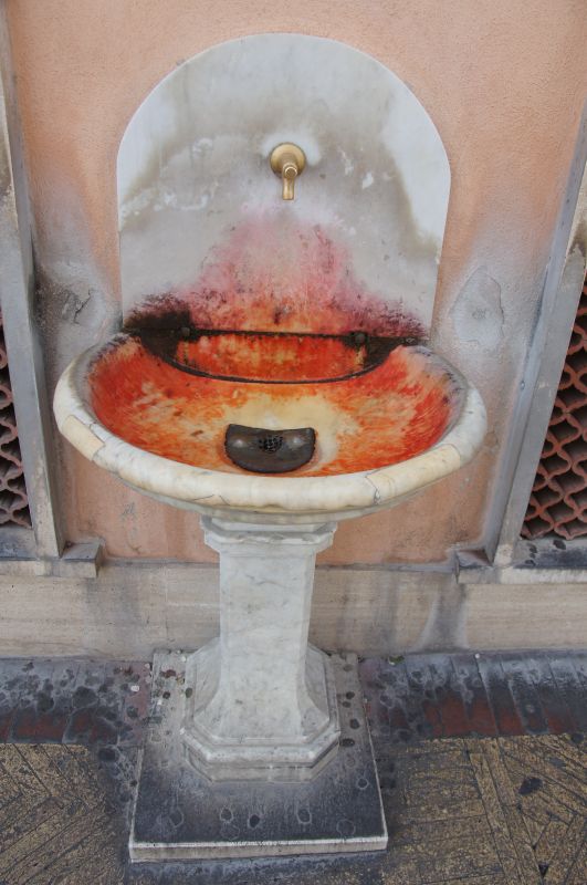 Viewing photos→2013→2013-11-03→190